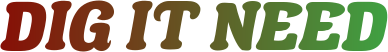 digitneed