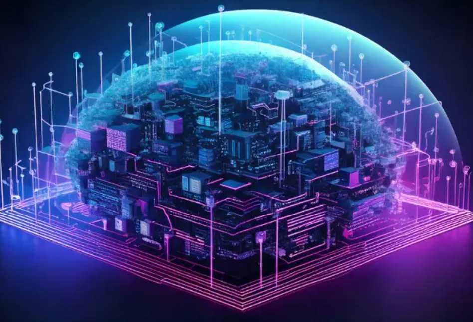 digitneed