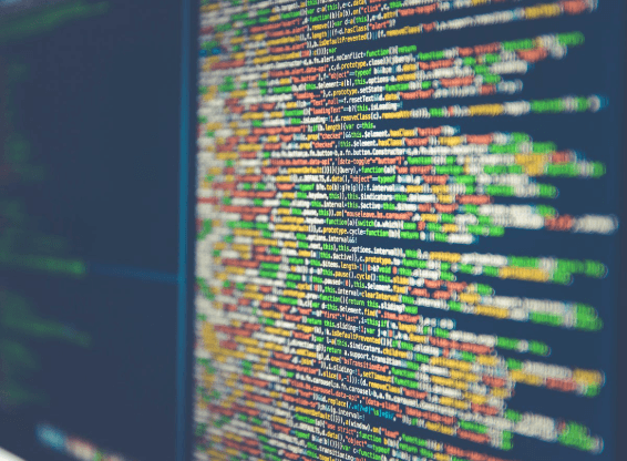 Living in a World Run by Algorithms