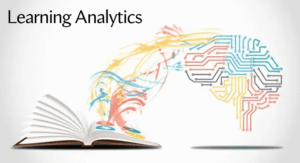 Learning Analytics Explained