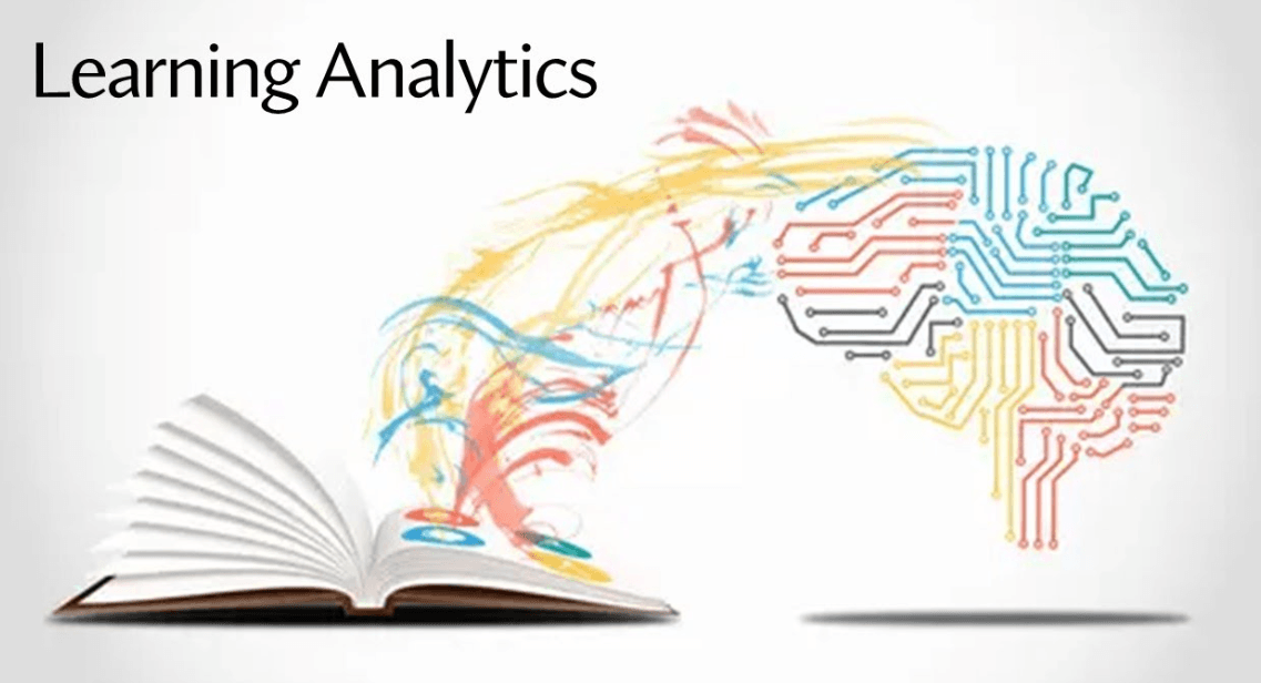 Learning Analytics Explained
