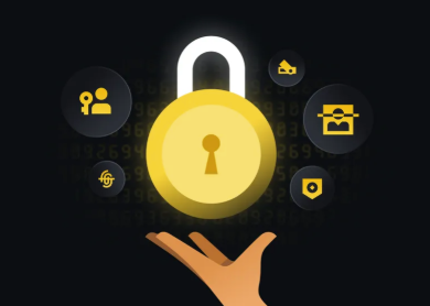 Crypto Payment Security Tips
