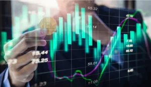 Future Trends in Crypto Technology