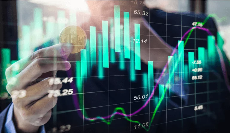 Future Trends in Crypto Technology