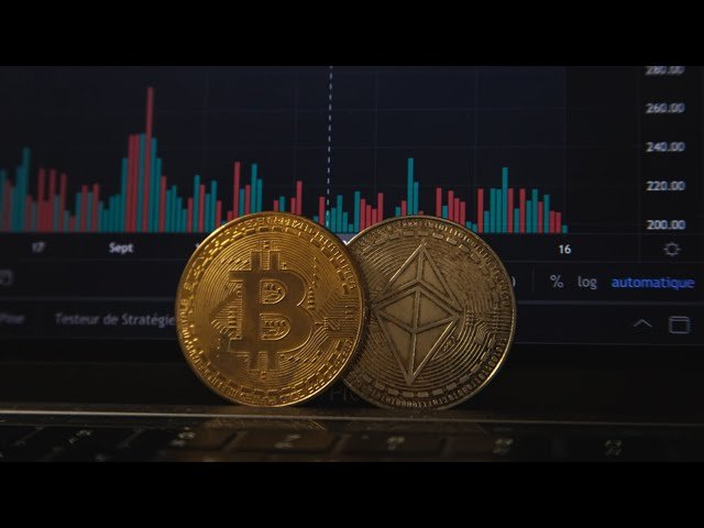How to Analyze Crypto Projects