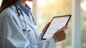 I Tested 10 GLP-1 Telehealth Providers So You Don't Have to Waste Three Months Finding One