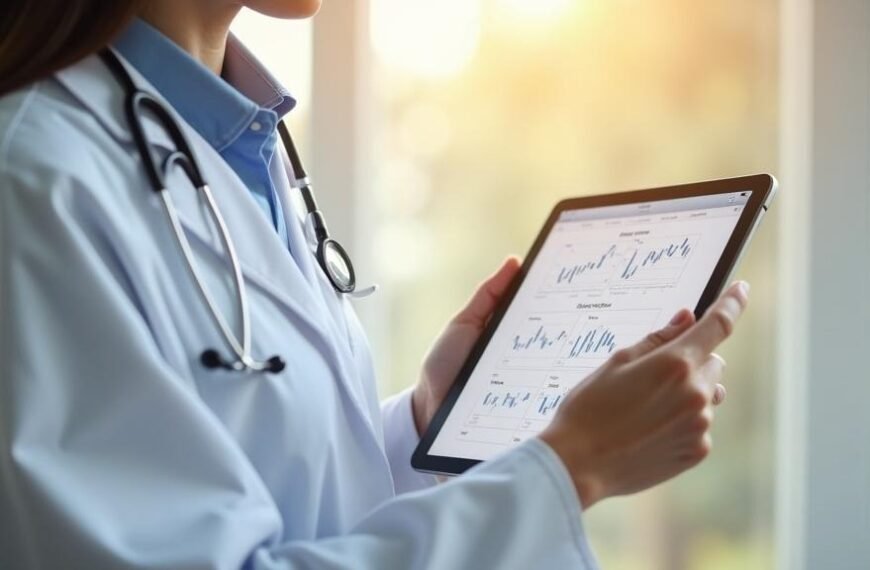 I Tested 10 GLP-1 Telehealth Providers So You Don't Have to Waste Three Months Finding One
