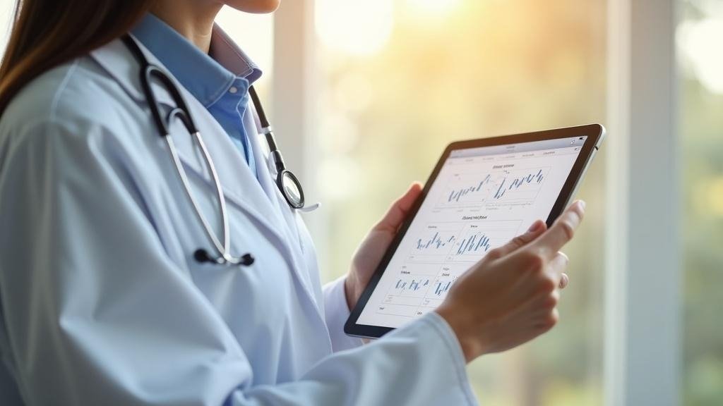 I Tested 10 GLP-1 Telehealth Providers So You Don't Have to Waste Three Months Finding One